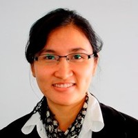 PT Bayan Resources Tbk Employee Dian Fiana's profile photo