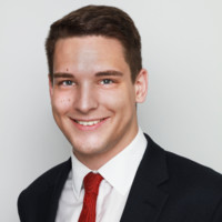 FJA-US, Inc. Employee Timo Staudinger's profile photo