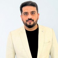 Muneeb Rehman Email & Phone Number