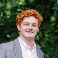 UAV Solutions Employee Avery Gloyd's profile photo