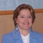 Christy McLean Email & Phone Number