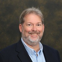 Steve Myers Email & Phone Number