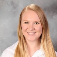 School District Of Pasco County Employee Kate Anderson's profile photo