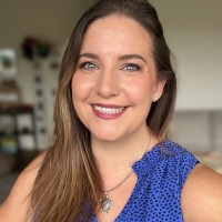 Kerry Stephens Email & Phone Number