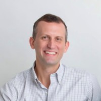 Matthew Chapman Email & Phone Number