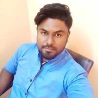 Demoria Elevis's profile photo