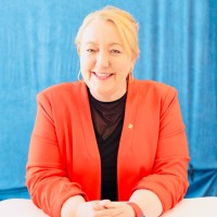 The Creative Company, Inc. Employee Laura Gallagher's profile photo