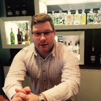 Craig van Niekerk Email & Phone Number