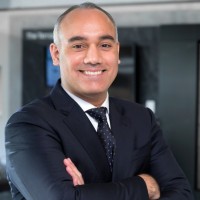 Dave Das Email & Phone Number