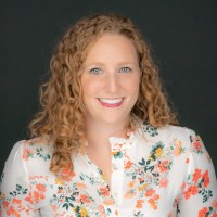 Erin Daiber Email & Phone Number