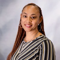 Broward Sheriff's Office (BSO) Employee Roxanne King's profile photo