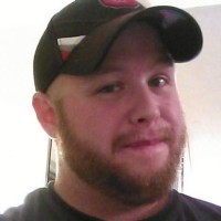 Rich Products Corporation Employee Roger McDaniel's profile photo