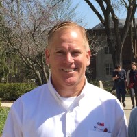 Matt Quinn Email & Phone Number