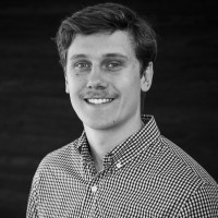 Charlie Herder's profile photo