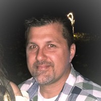 DENSO Employee Shane Prince's profile photo