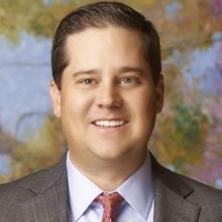 Texakoma Employee Jamie Keaveny's profile photo