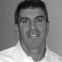 Dedication Capital, LLC Employee Steven Mayer's profile photo