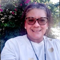 Northwest Career College Employee Salome Aguilar's profile photo