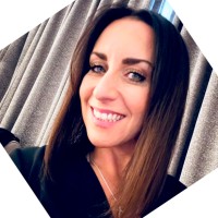 Datapharm Employee Marielle Howitt's profile photo