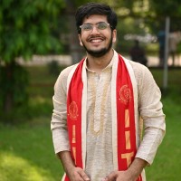 Rishit Arya Email