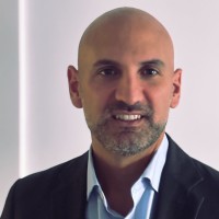 Hipoges Iberia Employee Borja Izquierdo's profile photo