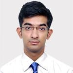 Arpit Bansal Email