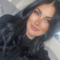 CMSourcing Employee Molly Heaver's profile photo