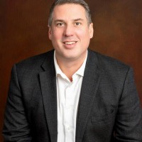 Government of Nova Scotia Employee Brandon Grant's profile photo