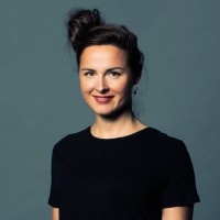 Universität für künstlerische und industrielle Gestaltung Linz Employee Verena Ziegler's profile photo