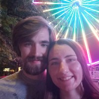 Jacob Gallucci's profile photo