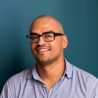 Ricardo Garcia Email & Phone Number
