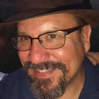 Print Pro Employee Mark Weber's profile photo