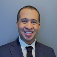 oolu Employee Craig Edhart's profile photo