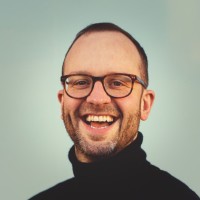 Email e telefono di Bas Moeyaert