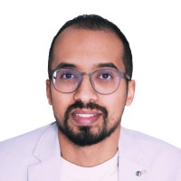 Atelier vert Employee Abdelmajid Benhajji's profile photo
