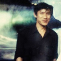 Allunox Inc Employee Long Nguyen's profile photo