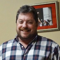 Tommy Brown Email & Phone Number