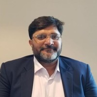 Imran Memon Email & Phone Number