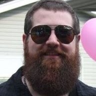 Mid Atlantic Contracting Inc. Employee David Whelan's profile photo