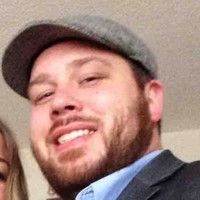 Napleton's Valley Hyundai Employee Rick Cunningham's profile photo