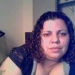 US XPRESS TRANSPORT CORP Employee Blanche Boluffer's profile photo