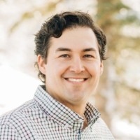 Steven Fraley Email & Phone Number