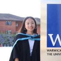 Tagtoo Employee Kai Huang's profile photo