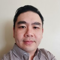Jason Tan Email