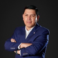 Freddy Goyes Email