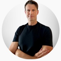 Jean Marais Email & Phone Number