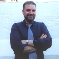 Biomass Concept Employee Hernán Vergara Navarro's profile photo