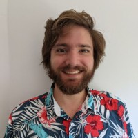 James Codega Email & Phone Number