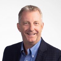 SmarTek21 Employee Scott Heath's profile photo