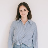 Dalhousie University Employee Marissa Gordon's profile photo